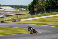 Middle Group 1